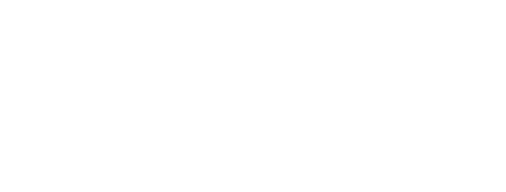 AEG-logo-wit