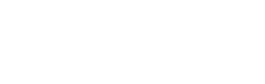 Airo-design-logo-wit