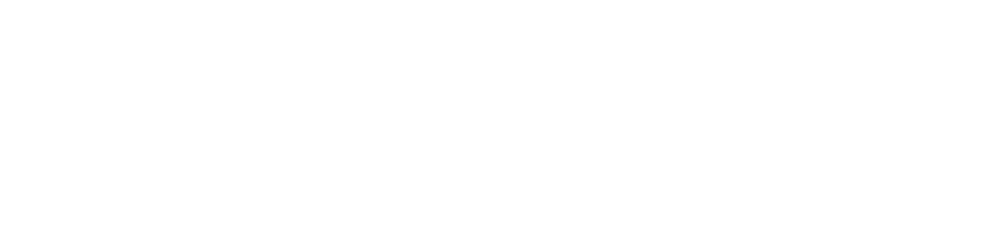 Electrolux-logo-wit