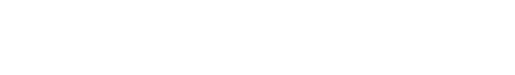 Gaggenau-logo-wit