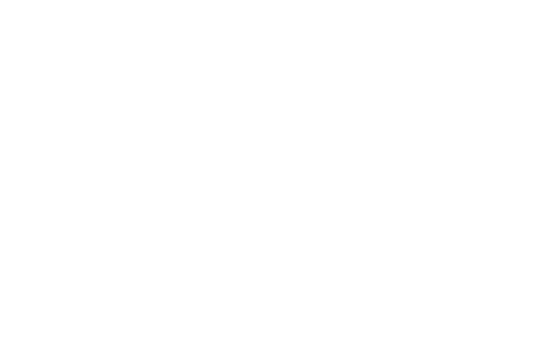 Rotpunkt-logo-wit