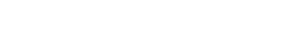 Smeg-logo-wit