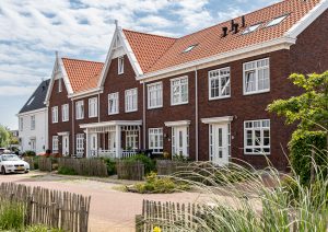 duingeest eiland