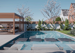 luxe nieuwbouw amstelveen