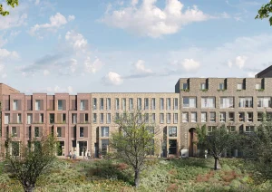 nieuwbouw appartementen utrecht